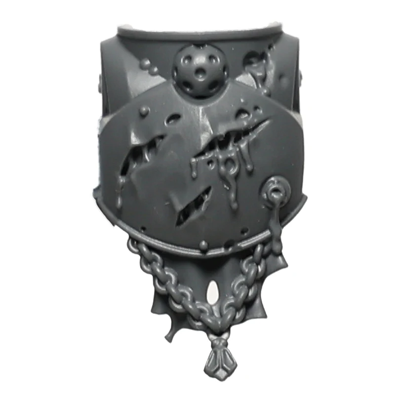 Torsos